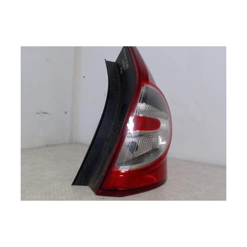 Feu arriere principal droit (feux) DACIA SANDERO 1 d’occasion