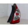 Feu arriere principal droit (feux) DACIA SANDERO 1 d’occasion