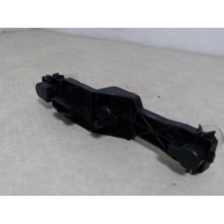 Platine feu arriere droit DACIA SANDERO 1 d’occasion