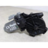 Moteur leve vitre arriere droit CITROEN C3 PLURIEL PHASE 2 CABRIOLET d’occasion