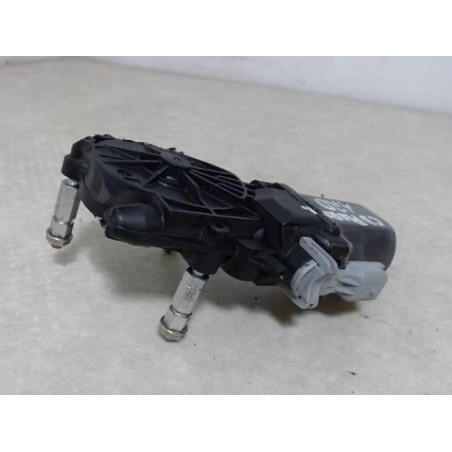 Moteur leve vitre arriere droit CITROEN C3 PLURIEL PHASE 2 CABRIOLET d’occasion