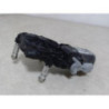 Moteur leve vitre arriere droit CITROEN C3 PLURIEL PHASE 2 CABRIOLET d’occasion