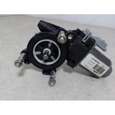 Moteur leve vitre arriere droit CITROEN C3 PLURIEL PHASE 2 CABRIOLET d’occasion