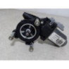 Moteur leve vitre arriere droit CITROEN C3 PLURIEL PHASE 2 CABRIOLET d’occasion