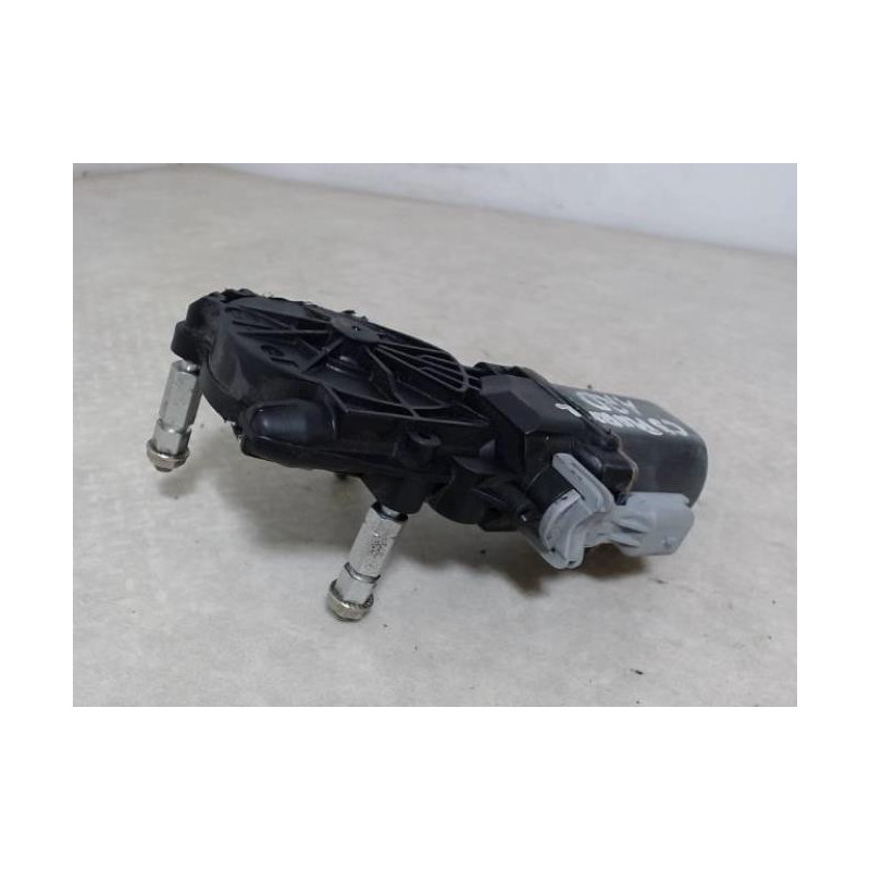 Moteur leve vitre arriere droit CITROEN C3 PLURIEL PHASE 2 CABRIOLET d’occasion