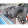 Moteur leve vitre arriere droit CITROEN C3 PLURIEL PHASE 2 CABRIOLET d’occasion