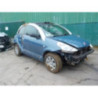 Moteur leve vitre arriere droit CITROEN C3 PLURIEL PHASE 2 CABRIOLET d’occasion