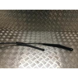 Bras essuie glace avant gauche RENAULT MEGANE 3 PHASE 1 BREAK d’occasion
