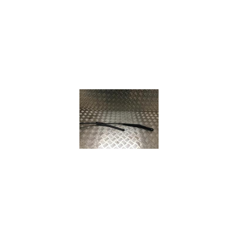 Bras essuie glace avant gauche RENAULT MEGANE 3 PHASE 1 BREAK d’occasion