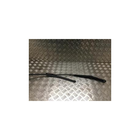 Bras essuie glace avant gauche RENAULT MEGANE 3 PHASE 1 BREAK d’occasion