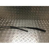 Bras essuie glace avant gauche RENAULT MEGANE 3 PHASE 1 BREAK d’occasion