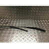 Bras essuie glace avant gauche RENAULT MEGANE 3 PHASE 1 BREAK d’occasion