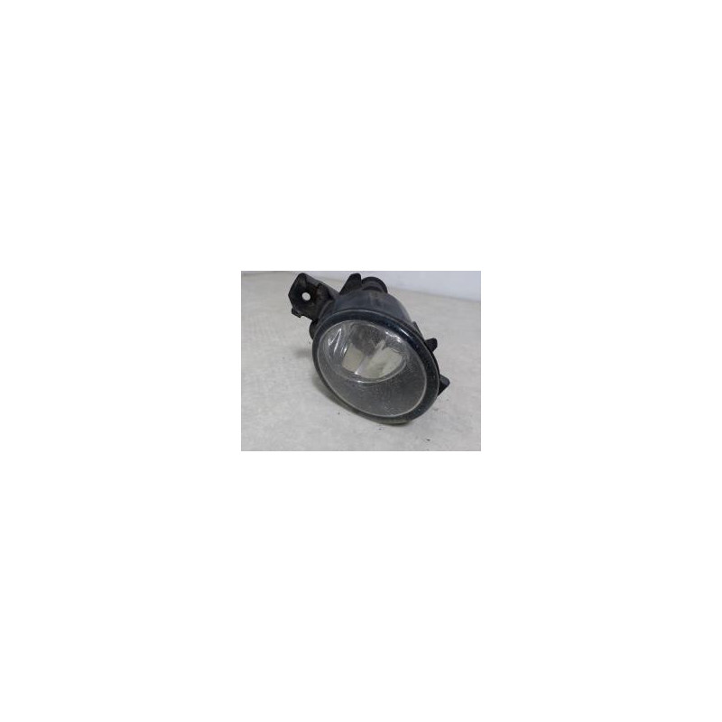 Anti brouillard droit (feux) RENAULT CLIO 2 PHASE 2 d’occasion