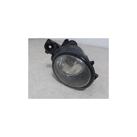 Anti brouillard droit (feux) RENAULT CLIO 2 PHASE 2 d’occasion