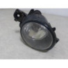Anti brouillard droit (feux) RENAULT CLIO 2 PHASE 2 d’occasion