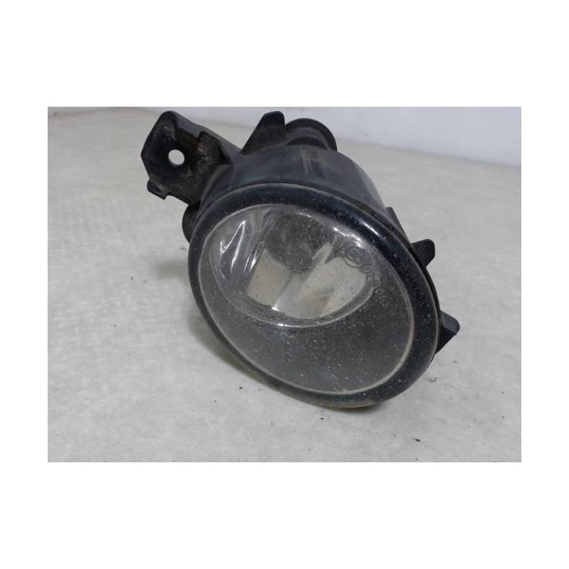 Anti brouillard droit (feux) RENAULT CLIO 2 PHASE 2 d’occasion