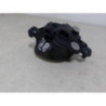 Anti brouillard droit (feux) RENAULT CLIO 2 PHASE 2 d’occasion