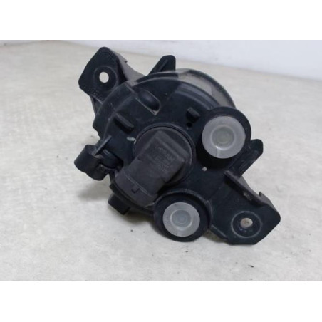 Anti brouillard droit (feux) RENAULT CLIO 2 PHASE 2 d’occasion