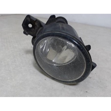 Anti brouillard droit (feux) RENAULT CLIO 2 PHASE 2 d’occasion