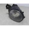 Anti brouillard droit (feux) RENAULT CLIO 2 PHASE 2 d’occasion