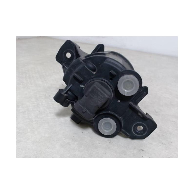Anti brouillard droit (feux) RENAULT CLIO 2 PHASE 2 d’occasion