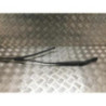 Bras essuie glace avant gauche RENAULT MEGANE 3 PHASE 1 BREAK d’occasion
