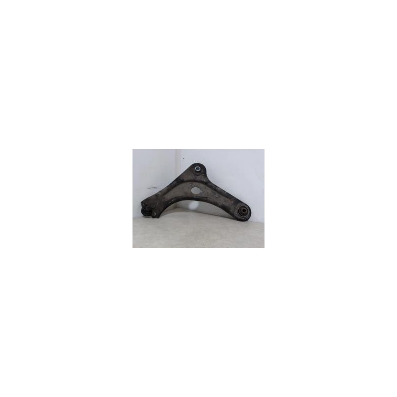 Triangle avant gauche CITROEN C3 1 PHASE 2 d’occasion