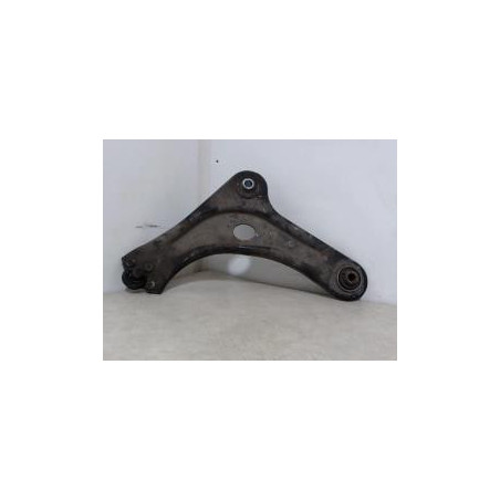 Triangle avant gauche CITROEN C3 1 PHASE 2 d’occasion