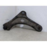 Triangle avant gauche CITROEN C3 1 PHASE 2 d’occasion