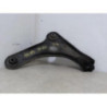 Triangle avant gauche CITROEN C3 1 PHASE 2 d’occasion