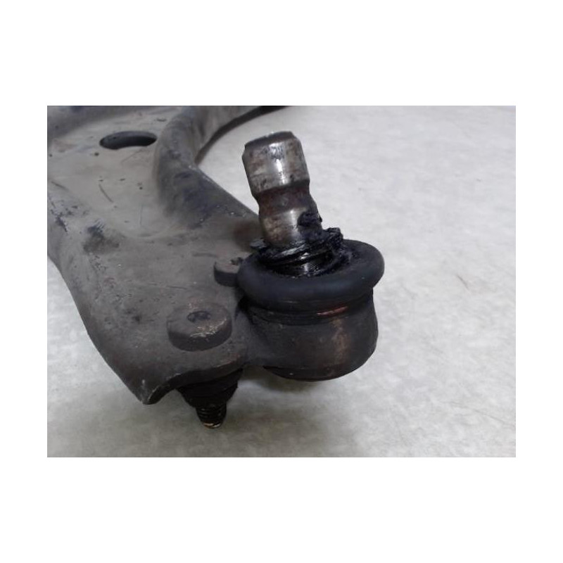 Triangle avant gauche CITROEN C3 1 PHASE 2 d’occasion