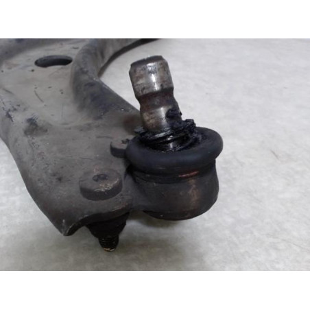 Triangle avant gauche CITROEN C3 1 PHASE 2 d’occasion