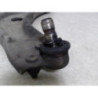 Triangle avant gauche CITROEN C3 1 PHASE 2 d’occasion