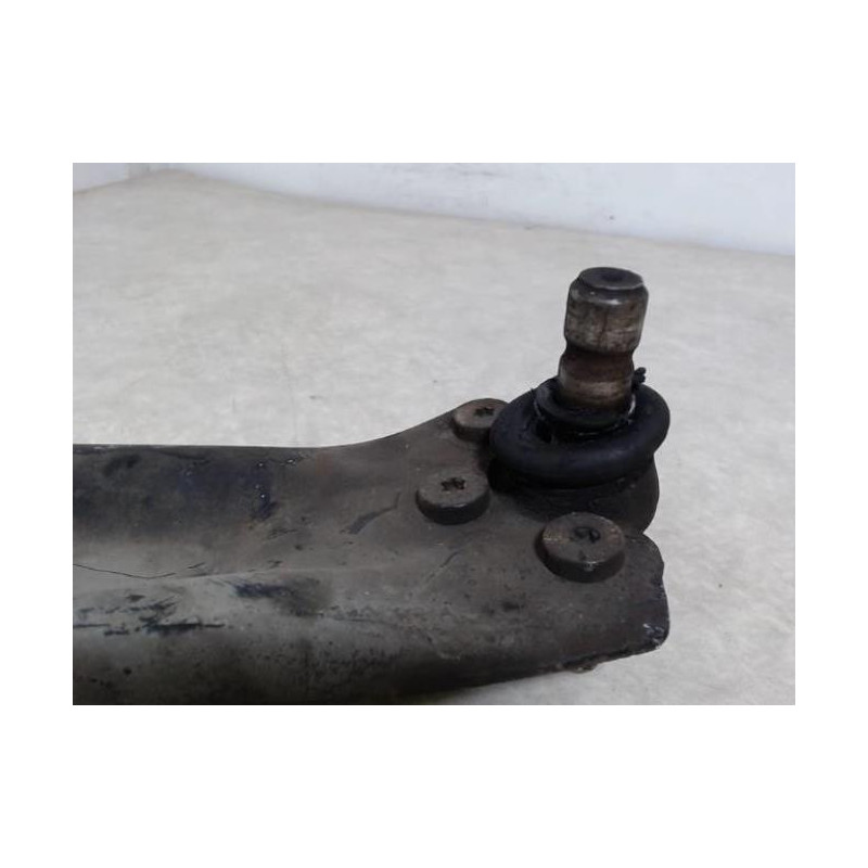 Triangle avant gauche CITROEN C3 1 PHASE 2 d’occasion