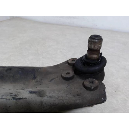 Triangle avant gauche CITROEN C3 1 PHASE 2 d’occasion