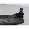 Triangle avant gauche CITROEN C3 1 PHASE 2 d’occasion