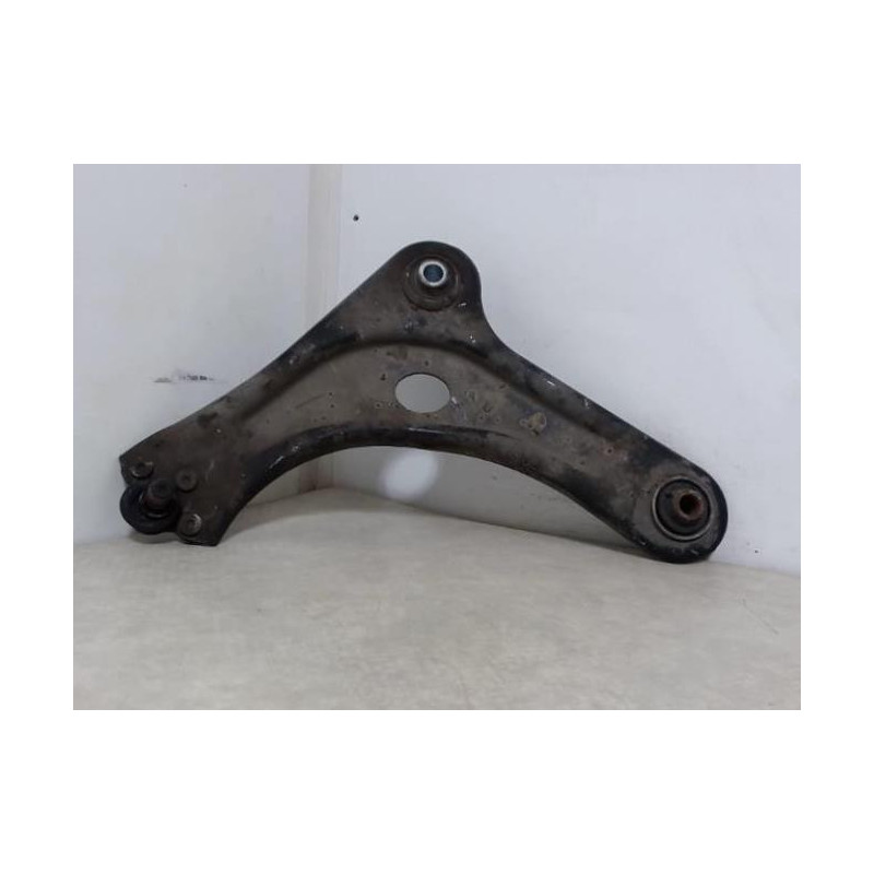Triangle avant gauche CITROEN C3 1 PHASE 2 d’occasion