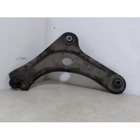 Triangle avant gauche CITROEN C3 1 PHASE 2 d’occasion