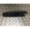 Garniture porte arriere gauche RENAULT  d’occasion