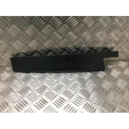 Garniture porte arriere gauche RENAULT  d’occasion