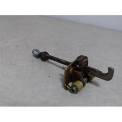 Tirant de porte avant droit RENAULT SCENIC 1 PHASE 1 d’occasion