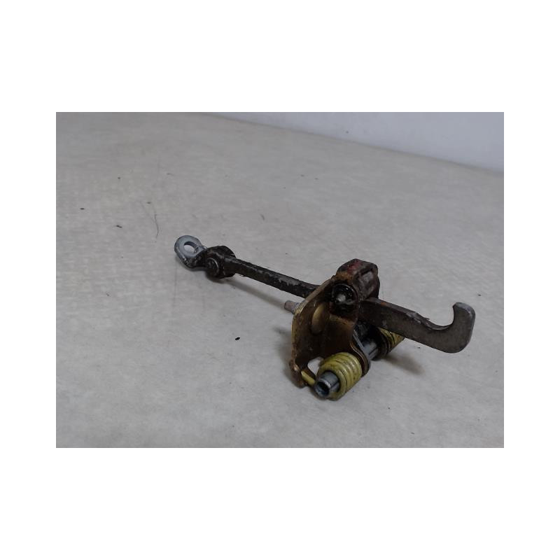 Tirant de porte avant droit RENAULT SCENIC 1 PHASE 1 d’occasion