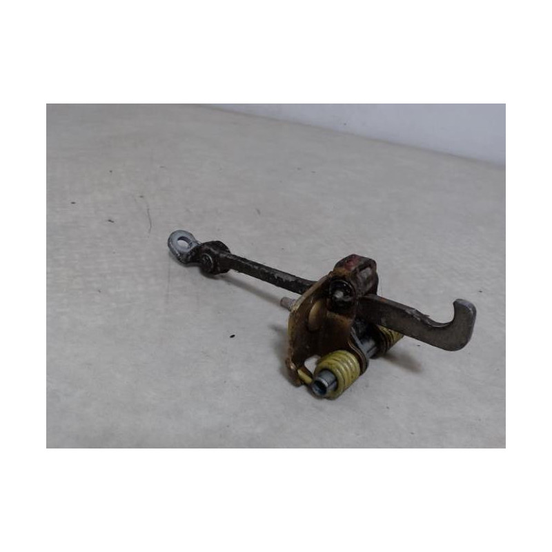 Tirant de porte avant droit RENAULT SCENIC 1 PHASE 1 d’occasion