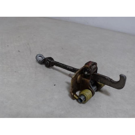 Tirant de porte avant droit RENAULT SCENIC 1 PHASE 1 d’occasion