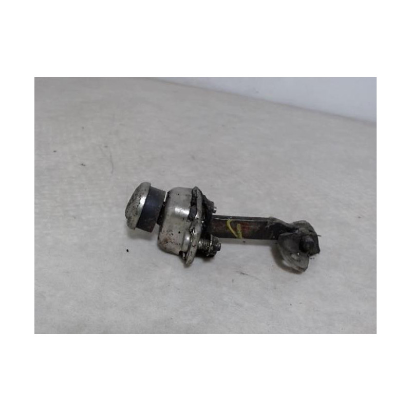 Tirant de porte arriere droit CITROEN BX d’occasion