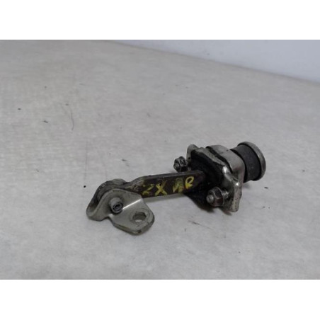 Tirant de porte arriere droit CITROEN BX d’occasion