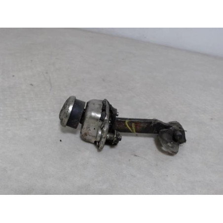 Tirant de porte arriere droit CITROEN BX d’occasion