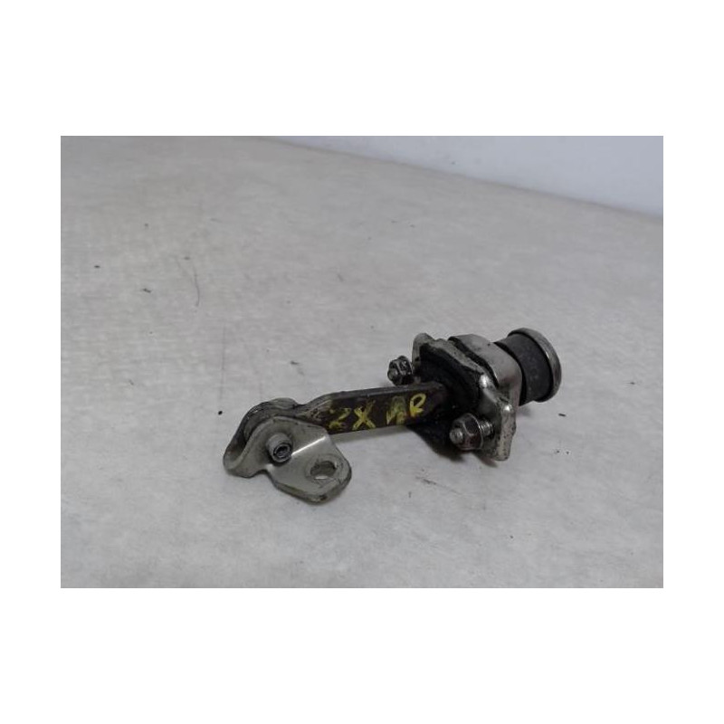 Tirant de porte arriere droit CITROEN BX d’occasion