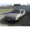 Tirant de porte arriere droit CITROEN BX d’occasion