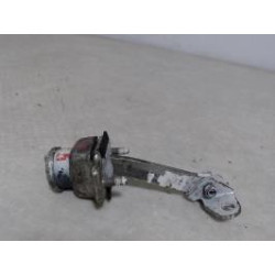 Tirant de porte avant droit CITROEN ZX PHASE 1 d’occasion